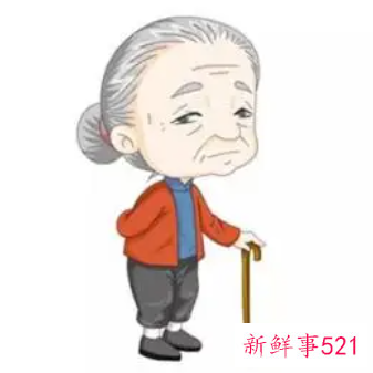 梦到死去的奶奶说要去投胎了