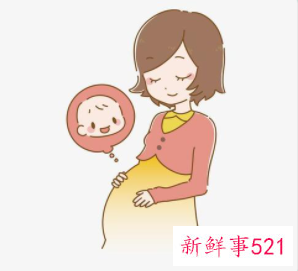 打孕酮有什么作用