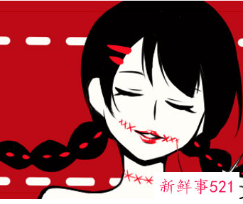 老婆做春梦告诉我