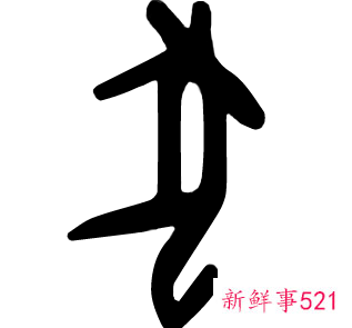 家的寓意是什么