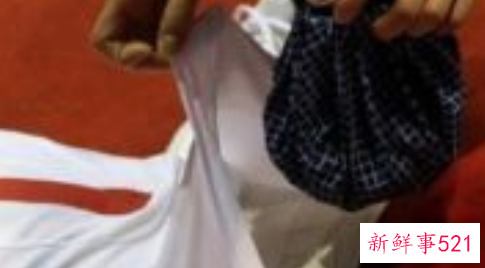 肌肉酸痛和腰部拉伤要分清