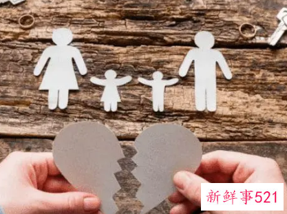 老婆出轨后悔了但一定要离婚