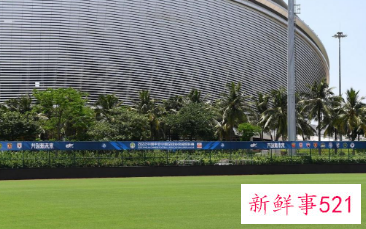 中超下阶段8月5日正式开幕，剩余赛程安排公布