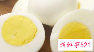 吃什么最滋润皮肤