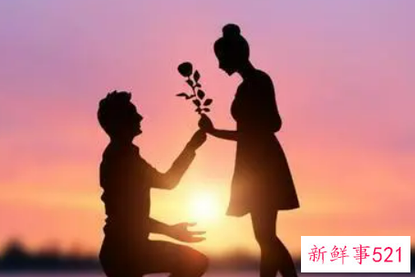 聪明女人御夫术4招抓住男人心