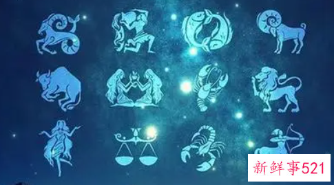 十二星座男中哪些星座最适合当老公