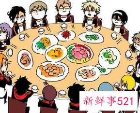 老同事聚会讲话发言词