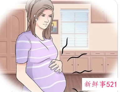 35周宫缩需要保胎吗