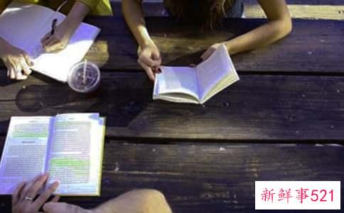 大学生实习工作感悟