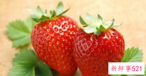 上班族早餐吃什么简单又有营养