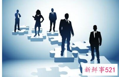 应聘韩企注意事项