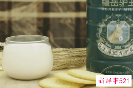 骆驼奶能降低血糖吗