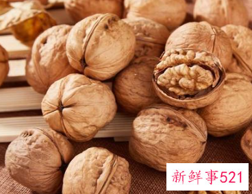 四十五岁女人减肥食谱