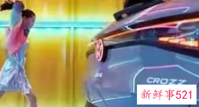 一汽大众纯电动汽车价格