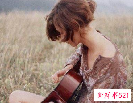 压抑委屈的心情说说