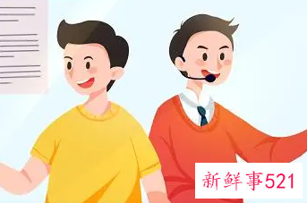 直播人气怎么刷