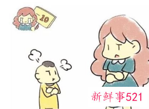 儿童口吃是怎么回事