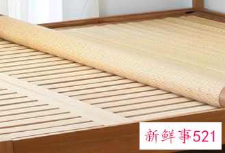 富之岛家具好不好