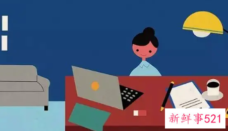 工作那么忙为什么还要参加培训