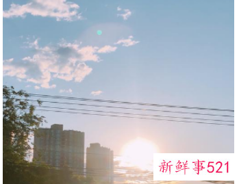 姓王虎年出生男孩子名字