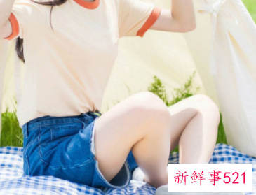 夏季健身的好处有哪些及适合夏季的运动有哪些