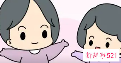 双眼皮染色体怎么遗传