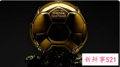 2021年金球奖官宣得主