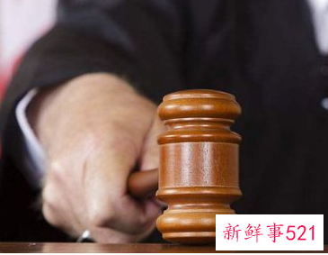 律师职业特点像医生一样