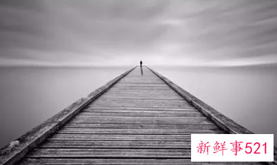 裸辞后如何度过迷茫期