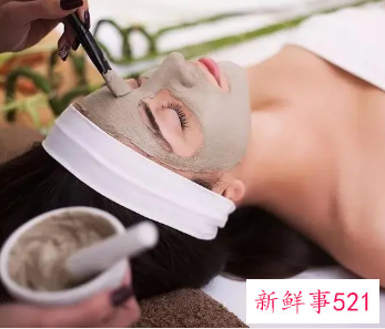 美容师工作好找吗