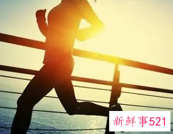 夏季健身的好处有哪些及适合夏季的运动有哪些