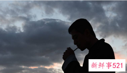 怎样能让老公戒烟不抽烟