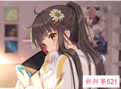 生性低调实则有本事有实力的星座