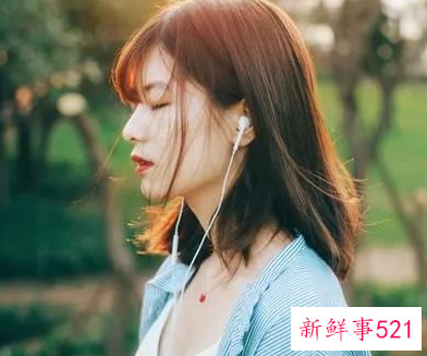 想认识女生怎么搭讪