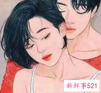 女人生活滋润的表现有哪些