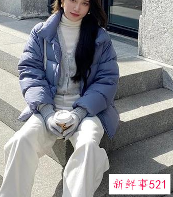 冬天穿羽绒内胆实用么