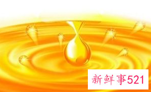 吃哪些食物会瘦