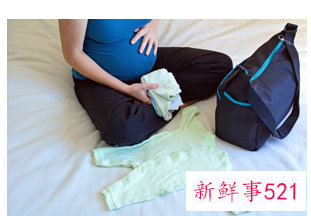 孕妇气喘不过来怎么解决