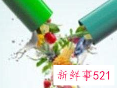 杞菊地黄丸的作用