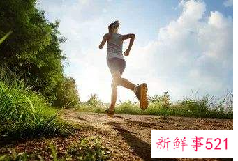 空腹锻炼时间不宜超过几小时