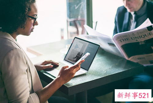 怎么样才能管好手下的员工