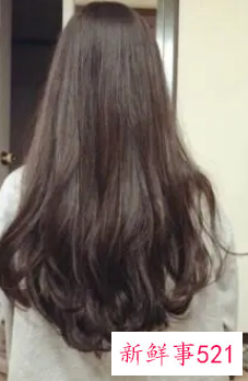 矮个子小脸剪什么发型好看