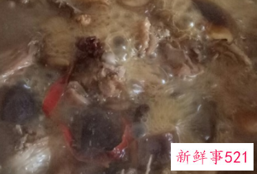 鸡肉怎么烧才软糯