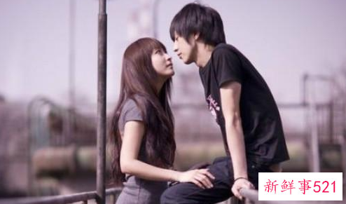 狮子座和什么座最配啊