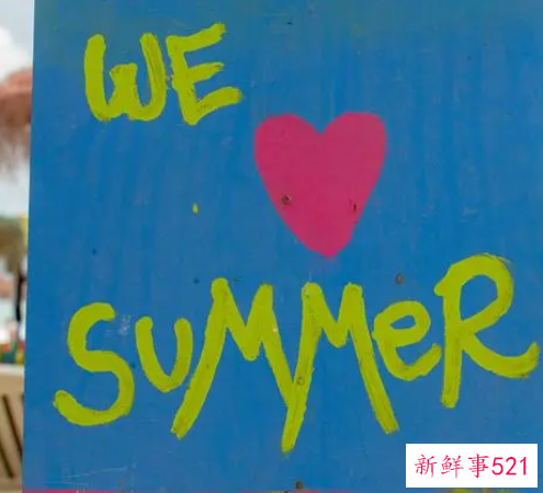 感恩父母催泪演讲稿