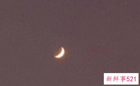 初级解析月亮星座