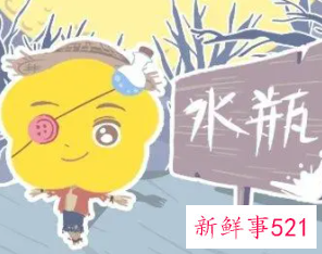 水瓶男喜欢欺负你