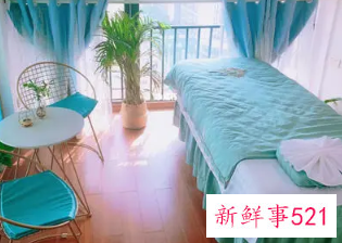 大学生就业不妨考虑以下三种美容职位