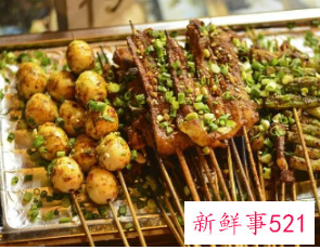 儿童经常吃夜宵的危害