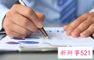 可行性分析如何写